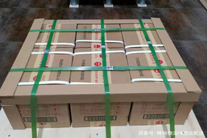 常州奔牛空运酒水【机场货运当天