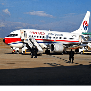 常州奔牛空运航空快运业稳步发展的原因是什么？